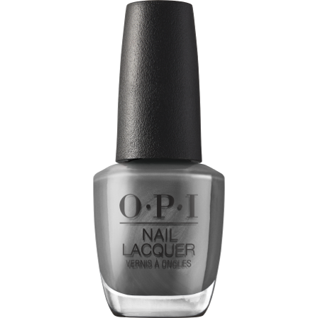 Opi Smalto N. F011 Clean Slate 15ml