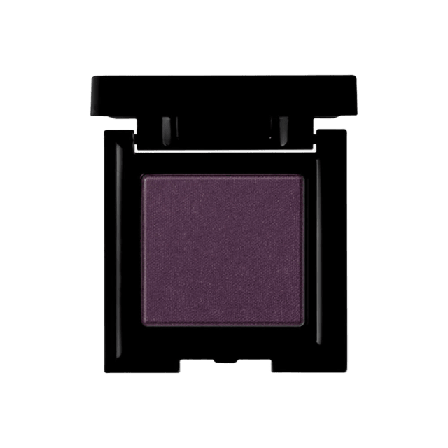 One And Only Eye Colour 60fd8eab 9fd2 4258 9a91 C32d30c00ef8 Ögonskuggor Dam