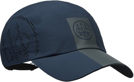 Beretta Tech Cap Total Eclipse