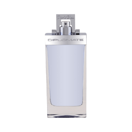 Cyrus Parfums Diplomate Legend EdT Herrdoft Herr 100ML