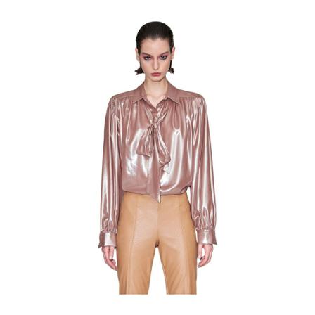 Aniye By Blouses inbo, Dame