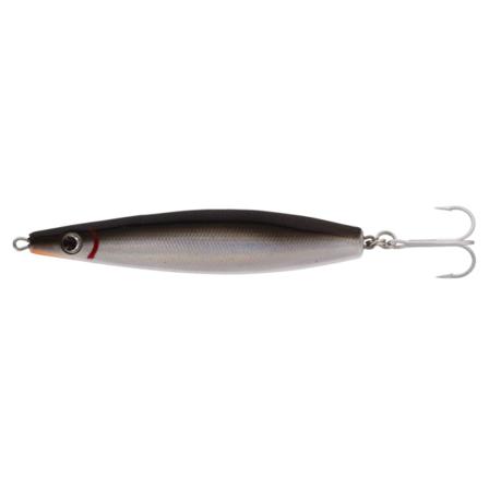 Westin Salty 18g Canned Sardine 9cm
