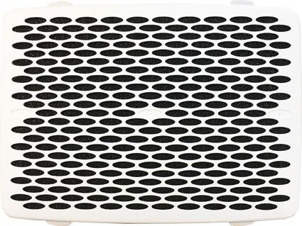 HANESTRÖM Filter Complete Franke 200