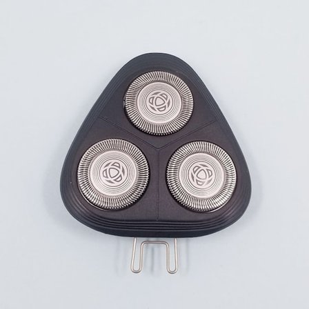 Razor S1103 Blade bildør for S2303 S2302 S1101 S1102 Blade Grill