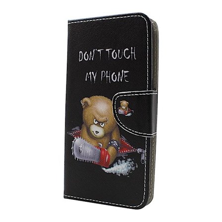 Designwallet Motorola Moto G Pro