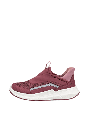 ECCO Biom 2.2 K Skor Dam Lila 29
