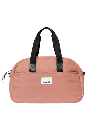 DAY ET Gweneth RE-S 1Nighter Resväskor Dam Beige ONESIZE