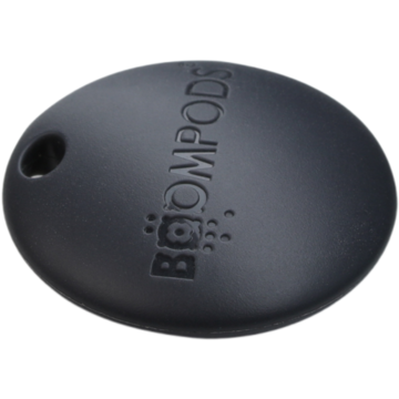 Boomtag Swissten Universal Sva