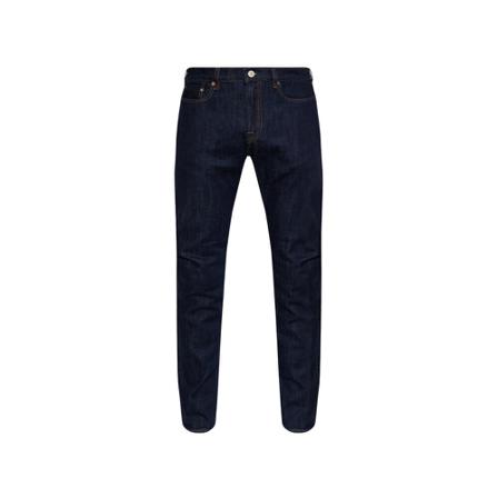 PS By Paul Smith, Slim fit jeans Blauw, Heren, Maat:W36