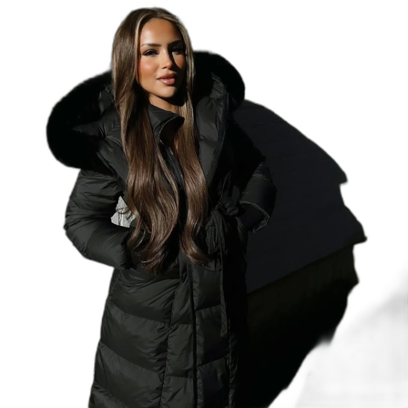 Casablanca jacket all black