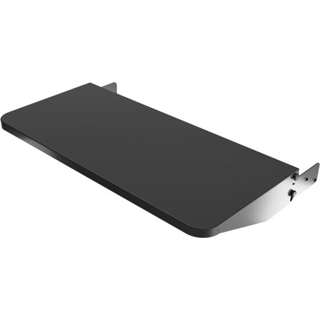 Traeger Pro 575/22 / Ironwood 650 fronthylla | Utematlagning > Grillar > Grillbord | Bagaren och Kocken