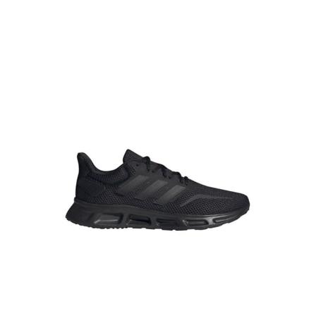 Lågskor Adidas Showtheway Svarta 43 1/3