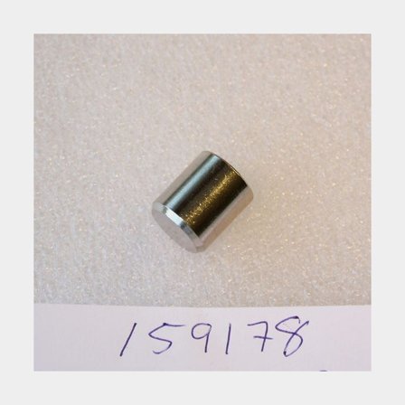 Dado per griglia del fornello Techimpex, adatto per Mariner 2