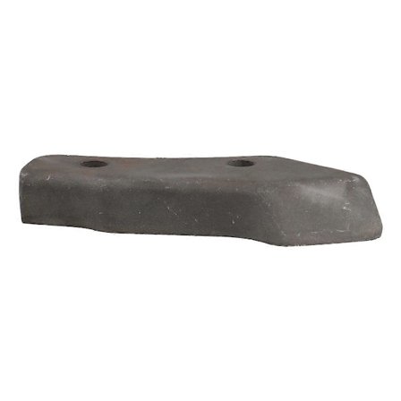 3M3-63718-0 for Tohatsu Gasspjeldkam 3M3637180