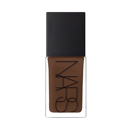 NARS Light Reflecting Foundation Anguila, Makeup, Ansigt, Foundation