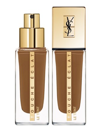 Yves Saint Laurent Touche Ecla Le Teint Bd90 - 25 ml