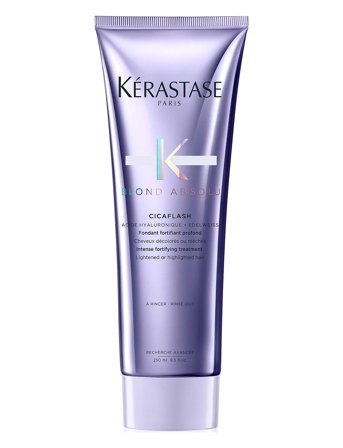 Kérastase Blond Absolu Cicaflash - Nude - 250 ml