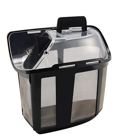 MOSQUITO MAGNET EKSTRA FANGSTNETT FOR MYGGFELLEN PIONEER