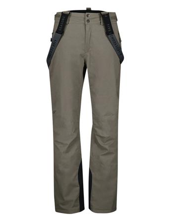 Paley Pnt M Khaki Five Seasons