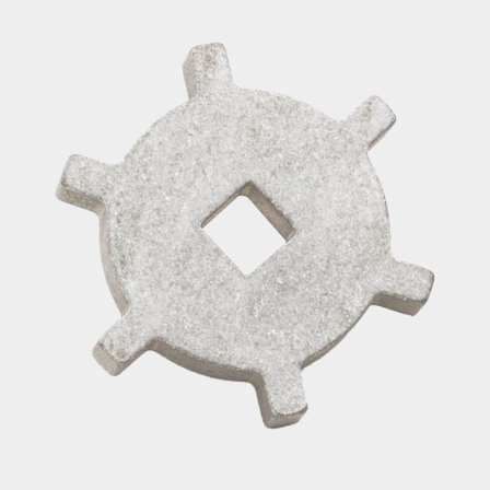 Verktyg Bränslefilter