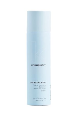 Kevin.Murphy Bedroom.Hair Hairspray 235 ml, Hår, Hårstyling, Volumen