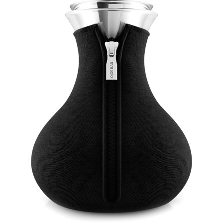 Eva solo Woven-teepannu musta