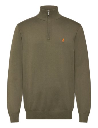 MCS | Eli Hz Reg Mcs M Knit | L