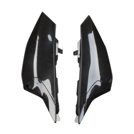 Panele Boczne Acerbis - Yamaha YZ 65 2018-2026