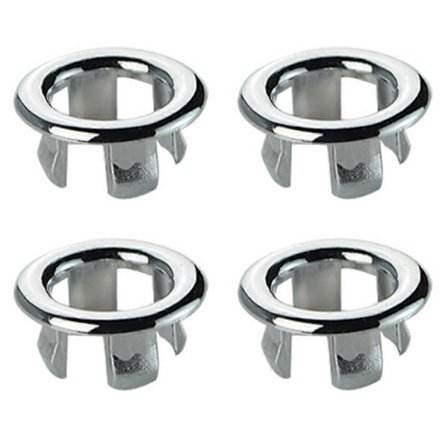 handfat med överströmningsring, piedestalhandfat med flerfärgade dekorativa plastringar