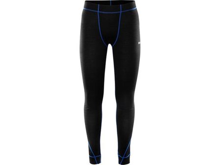 FRISTADS Långkalsong Merinoull 2517 S - Lyreco - Arbetskläder - Underställ och underkläder - Underställ