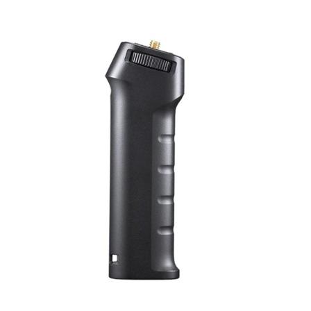 FG-100 Flash Grip Kamera Speedlites Håndgreb Flash Håndtag med 1/4" skrue til Godox AD100pro AD200pro AD300pro