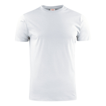 T-shirt Heavier Pro*