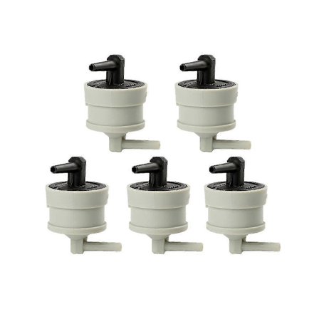 Kaasusuodatin 90917-11044 Land Cruiser 4Runner HFn Prado 90917-11044 -malleille