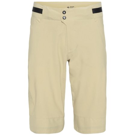 Sweet Protection Hunter II Light Shorts M Tusken