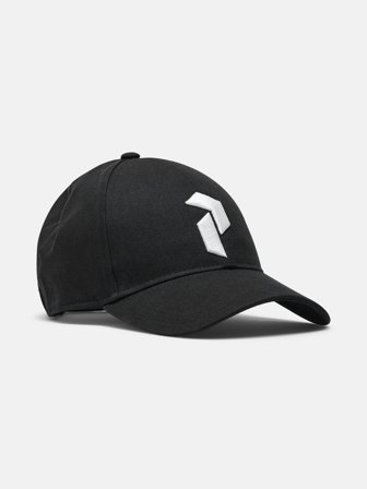 Peak Performance - Retro Cap