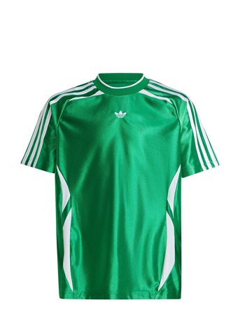 Tee Green Adidas Originals