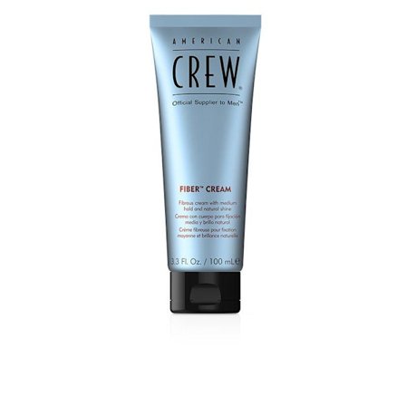American Crew Fiber Cream 100ml