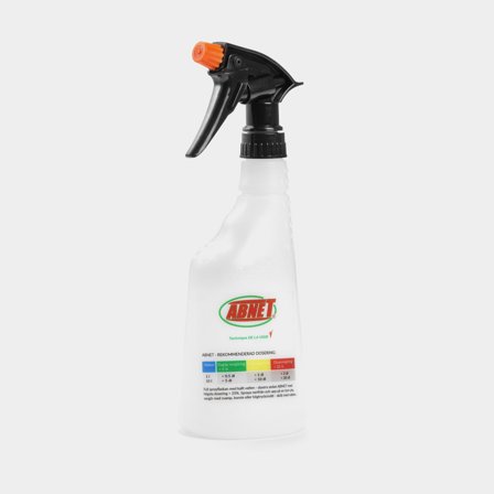 Spray ABNET Eco, 600 ml - Jachtowa