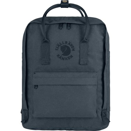 Fjällräven Re-Kånken One Size