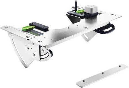 Festool AP-KA 65 Adapter, Maskintillbehör & förbrukning