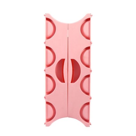 Dumpling Maker DIY Dumpling Maker PINK