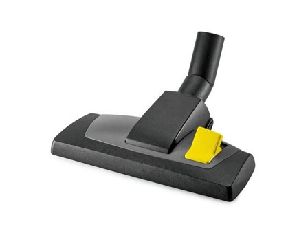 KÄRCHER Golvmunstycke NW35 - Lyreco - Städ och hygien - Dammsugare - Dammsugartillbehör