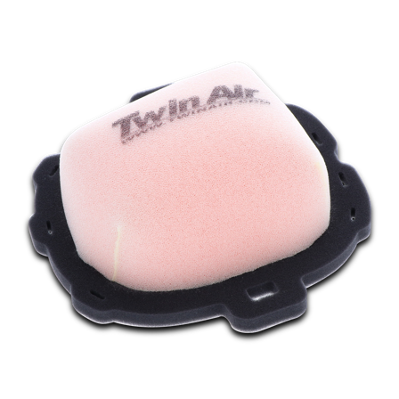 Filtro Aria Twin Air - Honda CRF 250R 2022-2023