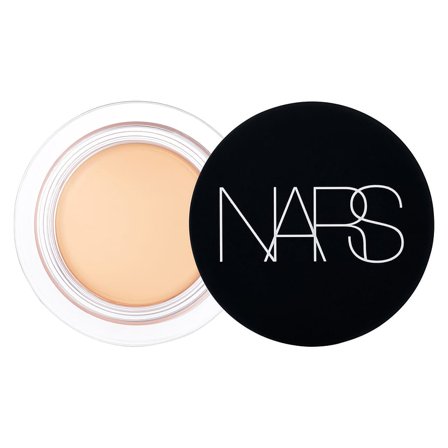 NARS Soft Matte Complete Concealer Cafe Au Lait, Makeup, Ansigt, Concealer