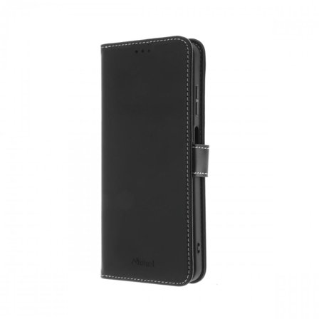 INSMAT Exclusive - lommebok for mobiltelefon