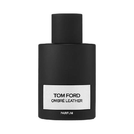 Tom Ford Ombré Leather Parfum Herrdoft Herr 100 ML