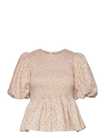 Yura-M Beige MbyM