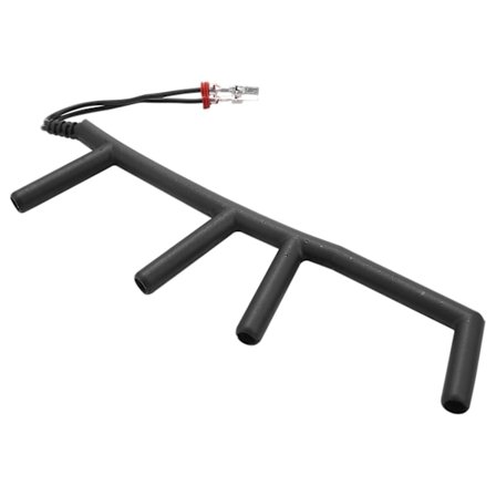 Hehkutulpan johtosarja Mk4 Mk3 B4 Golf 1997-2003 1.9 Tdi L4 Alh 028971766