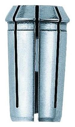 Dewalt DE6262-XJ Fræsetilbehør 6 mm, Maskintilbehør & forbrugsvarer