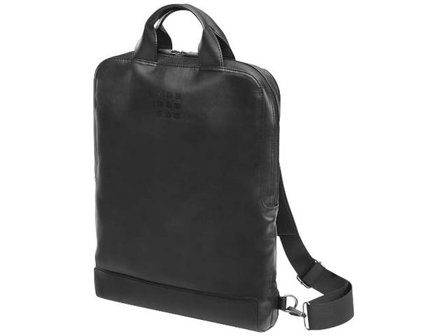 MOLESKINE - Lyreco - Profilsortiment - Resa - Tillbehör - Resa